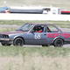 Image for article titled The Top 54 Lemons of the 24 Hours of LeMons Colorado